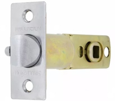 Механизм для кнобов CP Palladium