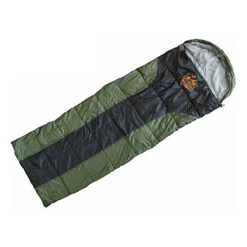 Мешок спальный Coyote Plus ARIZONE 28-170251