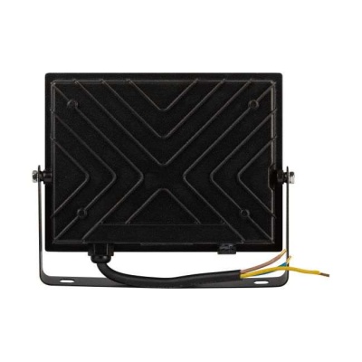 Прожектор светодиодный PRO 30 Вт 6500K ЭРА LPR-062-0-65K-030