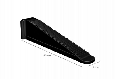 Клин СВП (100 штук), TLS-Profi