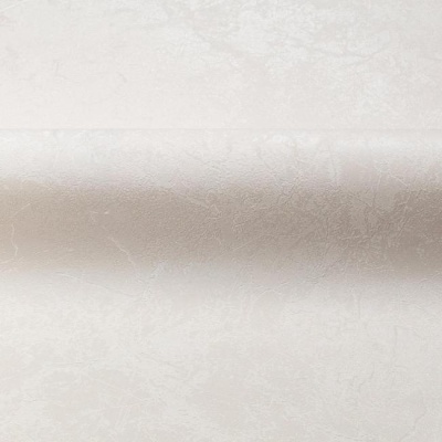 Обои флизелиновые 1.06х10.05, HC72477-22, Elbrus PALITRA PLANET