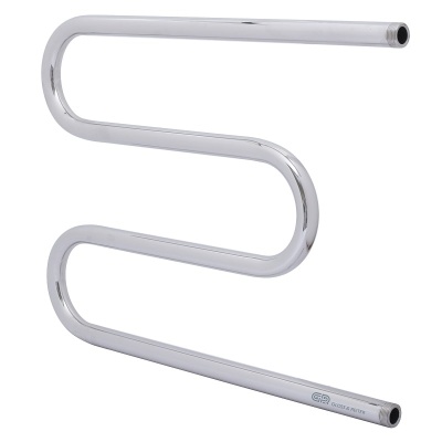 Полотенцесушитель standart М 50X70(1") GLOSS&REITER