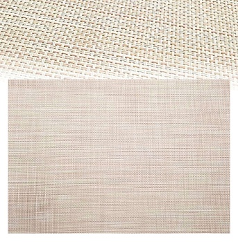 Подставка под горячее TLN-01, цвет №5