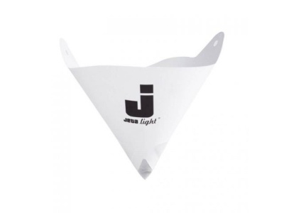 Ситечко с нейлон фильтром 190мкм JetaLight 596190