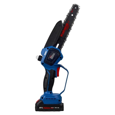Пила цепная аккумуляторная KATANA AP3209PRO