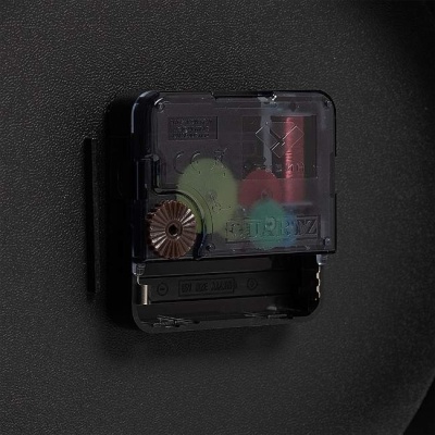 Часы настольные Рубин 3329-002