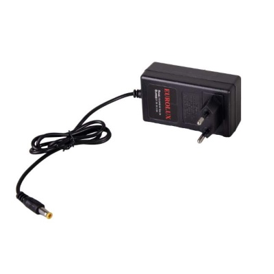 Секатор аккумуляторный Eurolux CP-20Li-2K EA+ (2 АКБ, ЗУ, кейс)