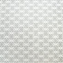Плита потолочная экструдированная 50x50 см (в упаковке 2 м2), М-17-79 VTM
