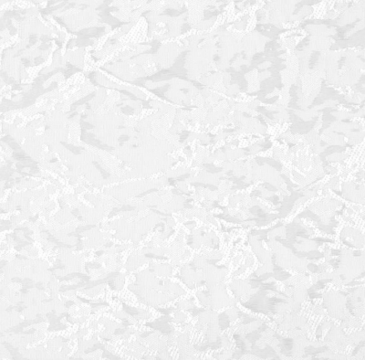 Штора рулонная блэкаут LM 88-02 Саванна, LmDecor