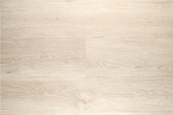 Ламинат кварц-виниловый RICHFLOOR EU6003-14 Europe Сан-Марино 32 класс 3.6 мм