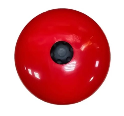 Бак расширительный 8л для отопления ТЕПЛОКС РБ-8