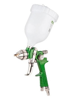 Краскопульт ECO SG-8000