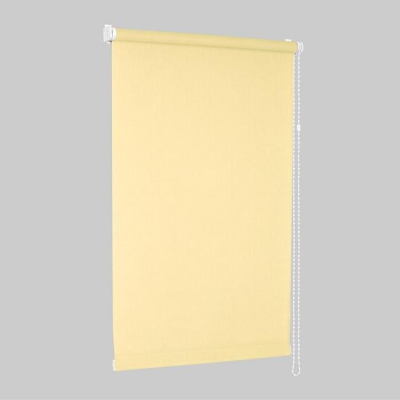 Штора рулонная СРШ-01МЭ-2875 Мини Эконом Delfa Штора рулонная СРШ-01МЭ-2875 Мини Эконом Delfa