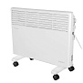 Конвектор Eurolux ОК-EU-1500
