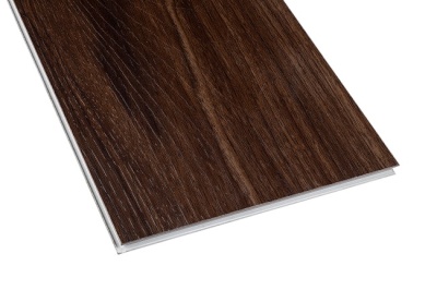 Ламинат кварц-виниловый RICHFLOOR CТL1-14 CITY UZ Паркент 4V 43 класс 4 мм