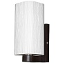 Бра НББ 03-40-101 HY1288/1C кофе Aitin-Pro
