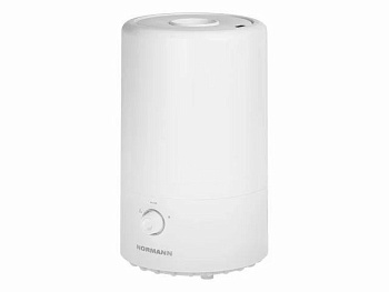 Увлажнитель воздуха NORMANN AUH-022 Увлажнитель воздуха NORMANN AUH-022