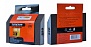 Губка шлифовальная угловая Р220 125х90х25мм FIRSTTOOL F060196