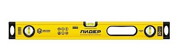 Уровень ЛИДЕР Л14-600