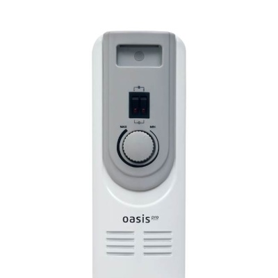 Радиатор масляный OASIS Pro OS-15