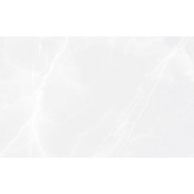 Плитка для стен Эдем бел верх 01 250x400 мм Gracia Ceramica