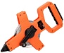 Лента мерная геодезическая 20 м FASTER TOOLS Е812