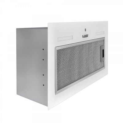 Вытяжка кухонная EXITEQ EX-1246 white