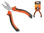 Плоскогубцы 120 мм MINI авторазжим, ST3087-01 STARTUL MASTER