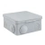 Коробка распаячная 100х100х50 мм IP54 ETP 030-014 белая Коробка распаячная 100х100х50 мм IP54 ETP 030-014 белая