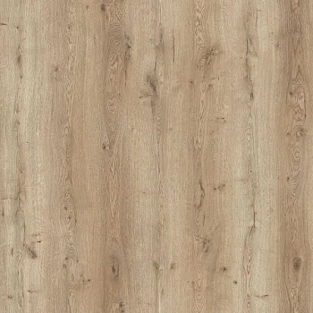 Ламинат Swiss Krono Magister 4V Дуб Мирто D4925, 33 класс 8 мм