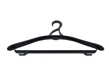 Вешалка для верхней одежды, размер 52-54, 4343700