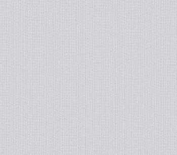 Обои виниловые на бумажной основе 10СБ10-21 М1 рис.21, 0.53x10.05м Полина фон Белвинил