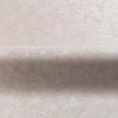 Обои флизелиновые 1.06х10.05, PP72625-28, Abu Dhabi PALITRA PLANET