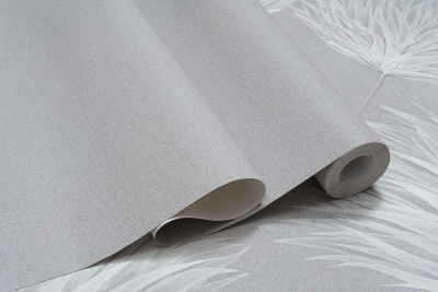 Обои флизелиновые 1,06x10м Тельма 11365-02 Артекс