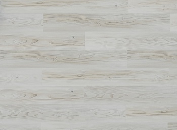 Ламинат Kastamonu Red Floorpan 463.2 Дуб Торонто 32 класс, 8мм