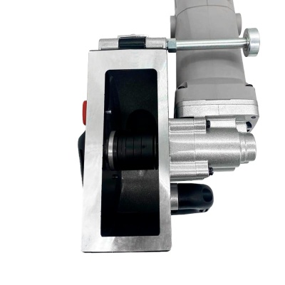 Штроборез CROWN CT13683-150