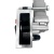 Штроборез CROWN CT13683-150