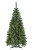 Сосна искусственная 