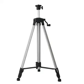 Штатив для лазерного уровня RÖGEL LTR-03