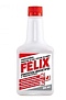 Очиститель инжекторов и топливной системы FELIX 0,325 л
