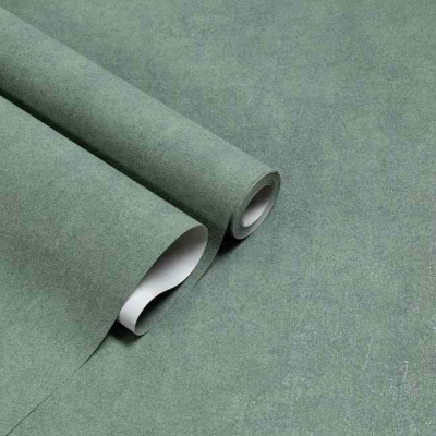 Обои флизелиновые 1.06х10.05, SP72498-77, PALITRA Simple Best-1