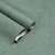 Обои флизелиновые 1.06х10.05, SP72498-77, PALITRA Simple Best-1 Обои флизелиновые 1.06х10.05, SP72498-77, PALITRA Simple Best-1
