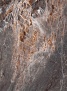 Керамогранит Belinza Blue 600x600мм FL Ceramic