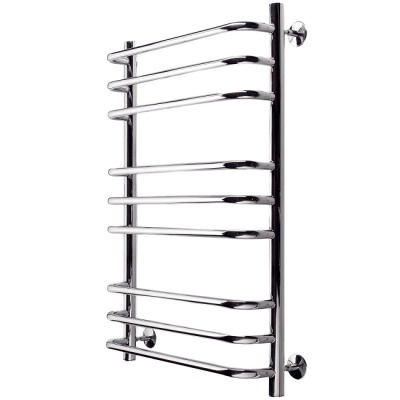 Полотенцесушитель Indigo Brace 80x50 / LBCW80-50