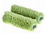 Запаска SYNTEX мини 15см 15мм (2шт) FIRSTTOOL F030130