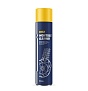 Очиститель деталей Mannol Montage Cleaner 9672 0,6 л