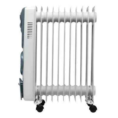 Радиатор масляный OASIS BB-25T