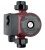 Насос циркуляционный MAXPUMP UPE 25/6-130 горизонтальный