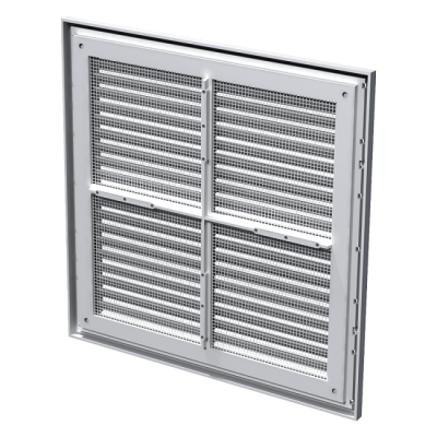 Решетка вентиляционная МВ 250с VENTS