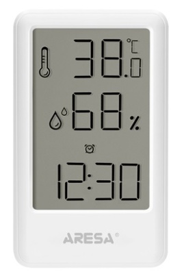 Метеостанция AR-1403 ARESA 